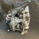 TRANSMISSION NISSAN NOTE E11 HR15