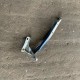 BONNET HINGE RH NISSAN NOTE E11