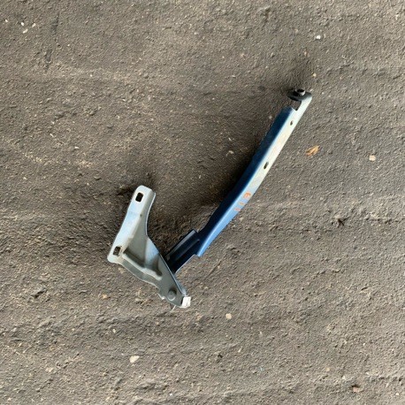 HONDA HR-V VEZEL BONNET HINGE LH