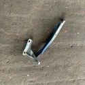 BONNET HINGE RH NISSAN NOTE E11