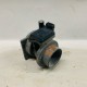 COROLLA NZE141 AIR FLOW METER