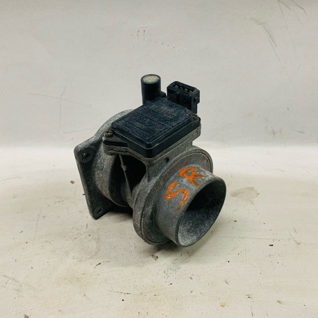 AIR FLOW METER NISSAN SR20