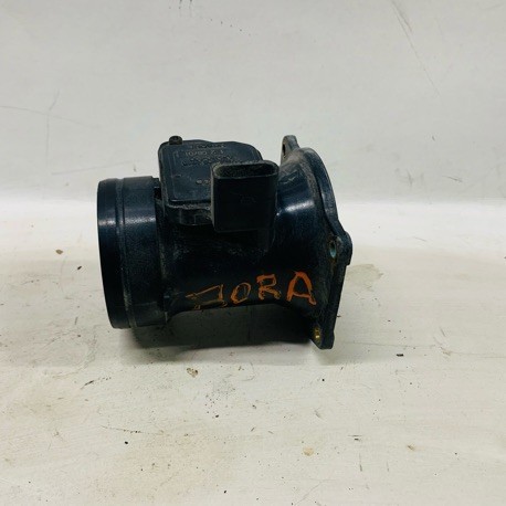 COROLLA NZE141 AIR FLOW METER