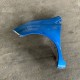 FRONT FENDER LH NISSAN NOTE E11