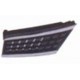 GRILLE LH TIIDA  2004-2007