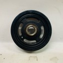 CRANKSHAFT PULLEY NISSAN SR18 SR20