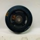 CRANKSHAFT PULLEY NISSAN SR18 SR20