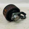 BELT PULLEY TENSIONER NISSAN HR15 TIIDA NOTE WINGROAD