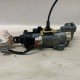 IGNITION SWITCH NISSAN TIIDA C11