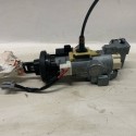 IGNITION SWITCH WITH KEYLESS START NISSAN TIIDA WINGROAD NOTE C11 Y12 E11