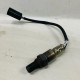 OXYGEN SENSOR NISSAN HR15 TIIDA Y12 NOTE C11 Y12 E11 TOP