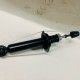 NISSAN PRIMERA P11 REAR SHOCKS