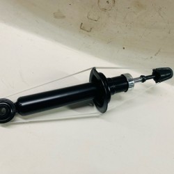 NISSAN PRIMERA P11 REAR SHOCKS