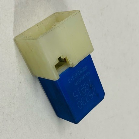 RELAY NISSAN BLUE 25230-79915