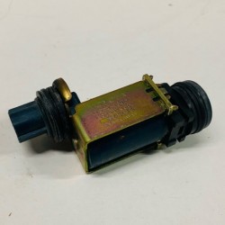 AIR CONTROL VALVE TOYOTA COROLLA AE90 AE92 4A-GE