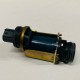 AIR CONTROL VALVE TOYOTA COROLLA AE90 4A-GE