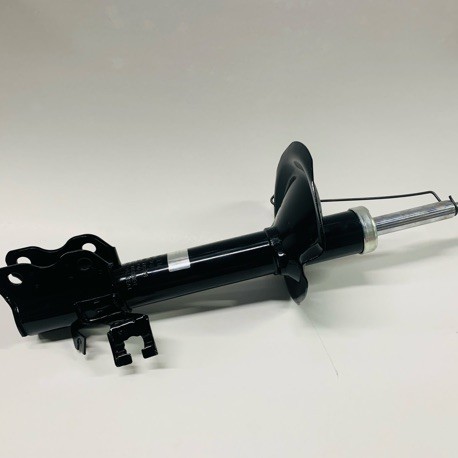 FRONT SHOCK NISSAN X-TRAIL T30 RH