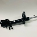 NISSAN X-TRAIL T30 INNER STEERING TIE ROD END O.E.