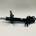 NISSAN X-TRAIL T30 INNER STEERING TIE ROD END O.E.