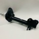 REAR SHOCK NISSAN X-TRAIL T30 LH