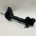 NISSAN X-TRAIL T30 INNER STEERING TIE ROD END O.E.