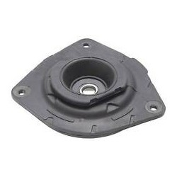 SHOCK MOUNT NISSAN TIIDA C11 Y12 G11 E11 K12 Z11 Z12 B17 LH