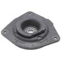 SHOCK MOUNT NISSAN TIIDA C11 Y12 G11 E11 K12 Z11 Z12 B17 LH