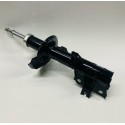 NISSAN SERENA C25 FRONT SHOCKS LH