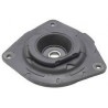 SHOCK MOUNT NISSAN TIIDA C11 Y12 G11 E11 K12 Z11 Z12 B17 RH