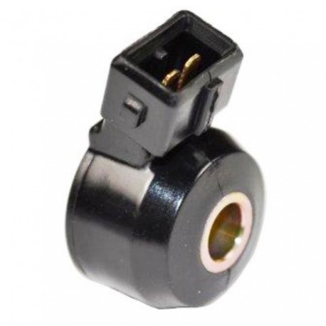 KNOCK SENSOR NISSAN SENTRA QG15