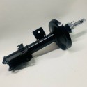 FRONT SHOCK SUZUKI GRAND VITARA 2005-15 RH