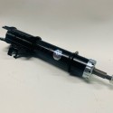 SUZUKI VITARA RIGHT FRONT SHOCKS