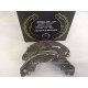 TIIDA BRAKE SHOES BK