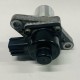 EGR VALVE NISSAN HR15 TIIDA NOTE WINGROAD CUBE C11 E11 Y12