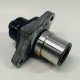 EGR VALVE NISSAN HR15 TIIDA NOTE WINGROAD CUBE C11 E11 Y12