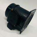 AIR FLOW METER NISSAN PRIMERA P11 R50 E50 PM12 HY10 QK30 U14 Y31 WE24