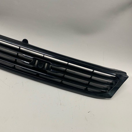 TERCEL EL51  GRILLE