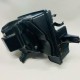 AIR FILTER HOUSING HONDA CIVIC EK3