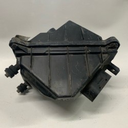 AIR FILTER HOUSING NISSAN SENTRA B12 FUEL INJECTED