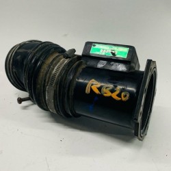 AIR FLOW METER NISSAN RB20E RB20DT VG20E VG30E CEFIRO A31 LAUREL C32 C33 R32 R33