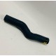 TOP RADIATOR HOSE TOYOTA TERCEL