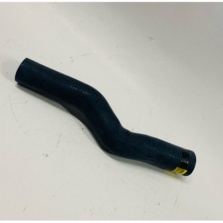 TOYOTA COROLLA NZE121 RADIATOR HOSE LOWER