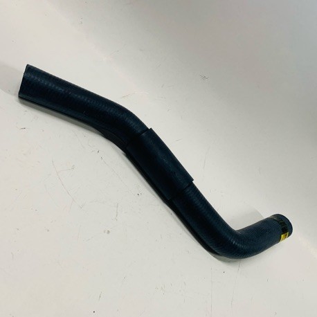 TOYOTA COROLLA NZE121 RADIATOR HOSE LOWER