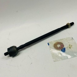 INNER STEERING TIE ROD END TOYOTA TERCEL