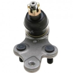 BALL JOINT LH TOYOTA TERCEL EL50