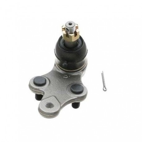 TOYOTA TERCEL RIGHT BALL JOINT O.E.