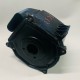 AIR FILTER HOUSING NISSAN LAUREL C33 DIESEL