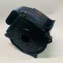 INTAKE AIR FILTER HOUSING PEUGEOT 307