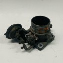 THROTTLE BODY NISSAN LAUREL C33 DIESEL RD28