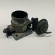 THROTTLE BODY ASSEMBLY TOYOTA HILUX 2KD